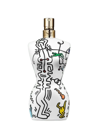 Classique Pride 2024