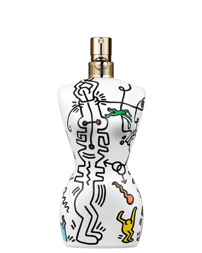 Classique Pride 2024