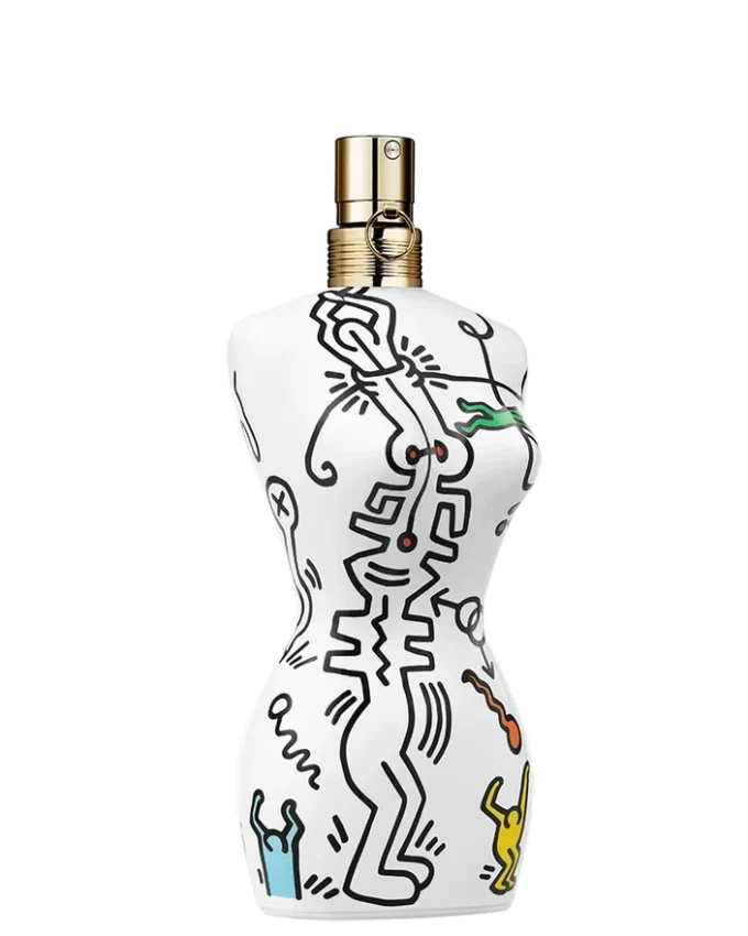 Classique Pride 2024