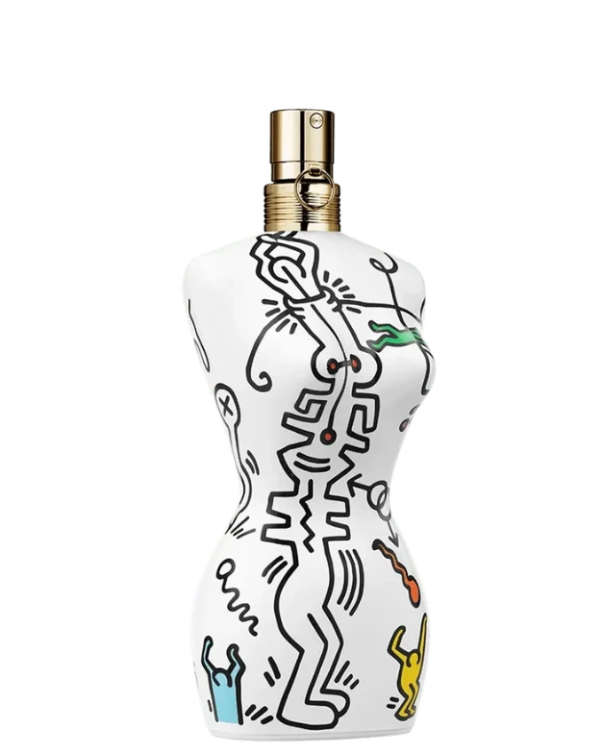 Classique Pride 2024