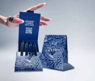 Discovery Kit for Him