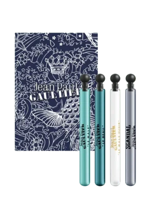 Discovery Kit for Him