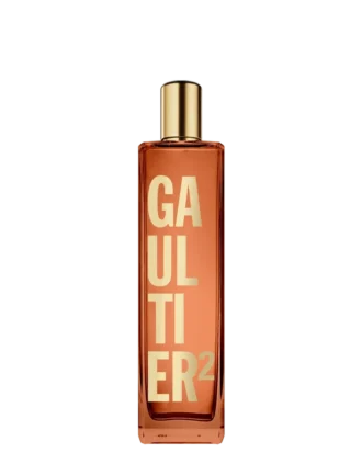 Gaultier²