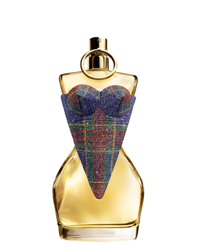 Gaultier Divine Collector