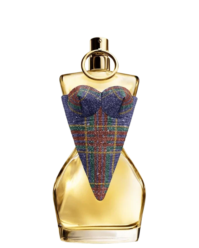 Gaultier Divine Collector