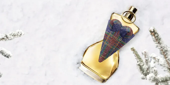 Gaultier Divine Collector