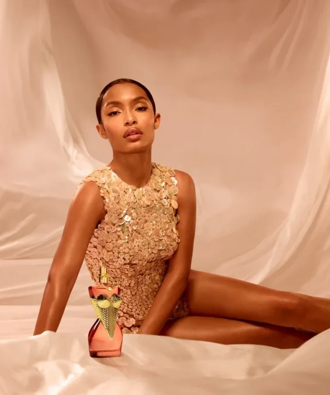 Gaultier Divine Couture Refill Gaultier Divine Couture Refill