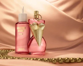 Gaultier Divine Couture Refill
