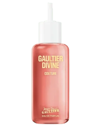 Gaultier Divine Couture Refill