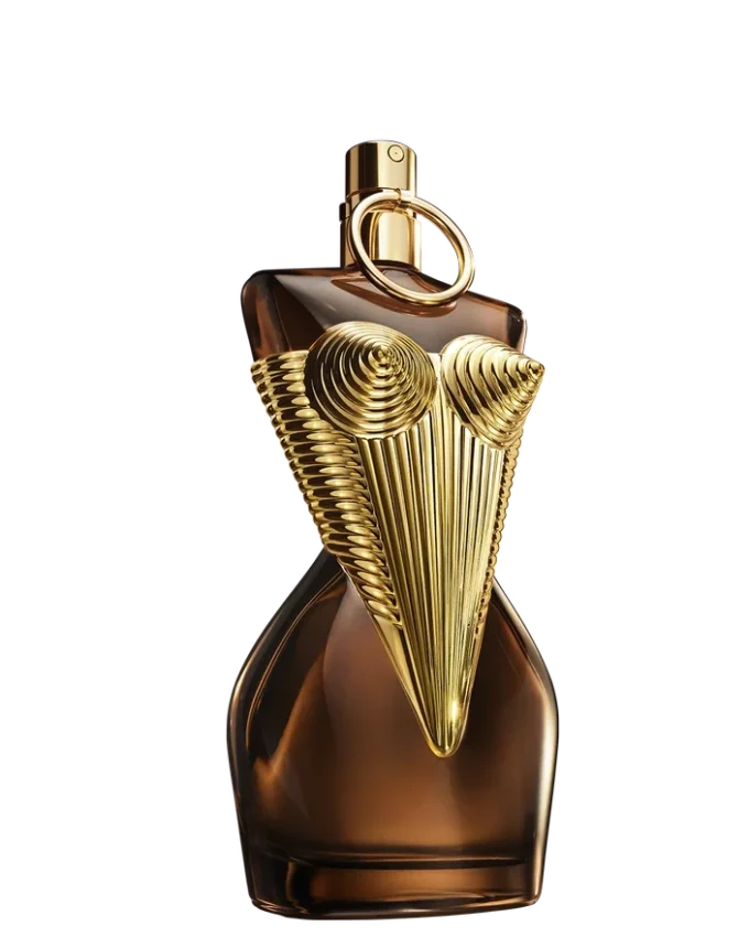 Gaultier Divine Elixir
