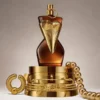 Gaultier Divine Elixir