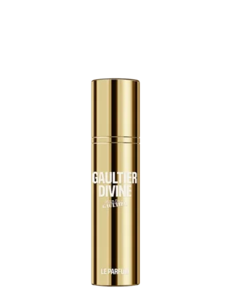 Gaultier Divine Le Parfum
