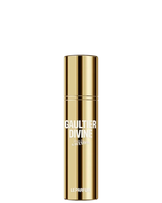 Gaultier Divine Le Parfum Gaultier Divine Le Parfum