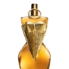 Gaultier Divine Le Parfum Gaultier Divine Le Parfum
