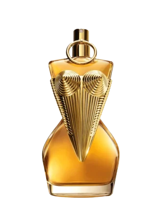 Gaultier Divine Le Parfum