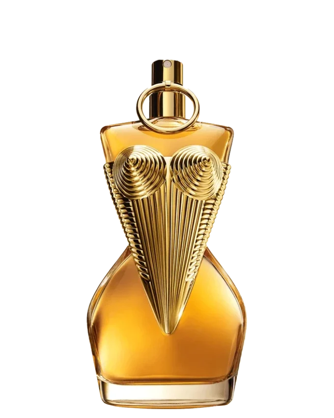 Gaultier Divine Le Parfum Gaultier Divine Le Parfum