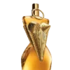Gaultier Divine Le Parfum Gaultier Divine Le Parfum