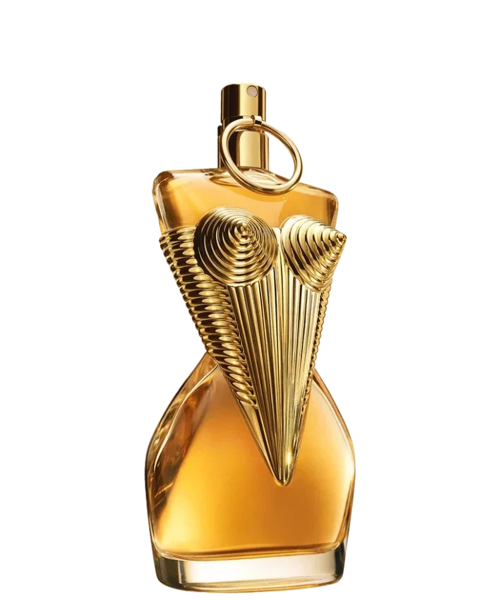 Gaultier Divine Le Parfum Gaultier Divine Le Parfum