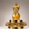 Gaultier Divine Le Parfum Gaultier Divine Le Parfum