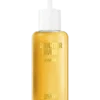 Gaultier Divine Le Parfum Refill