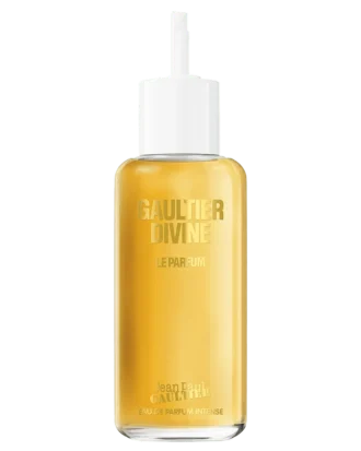 Gaultier Divine Le Parfum Refill