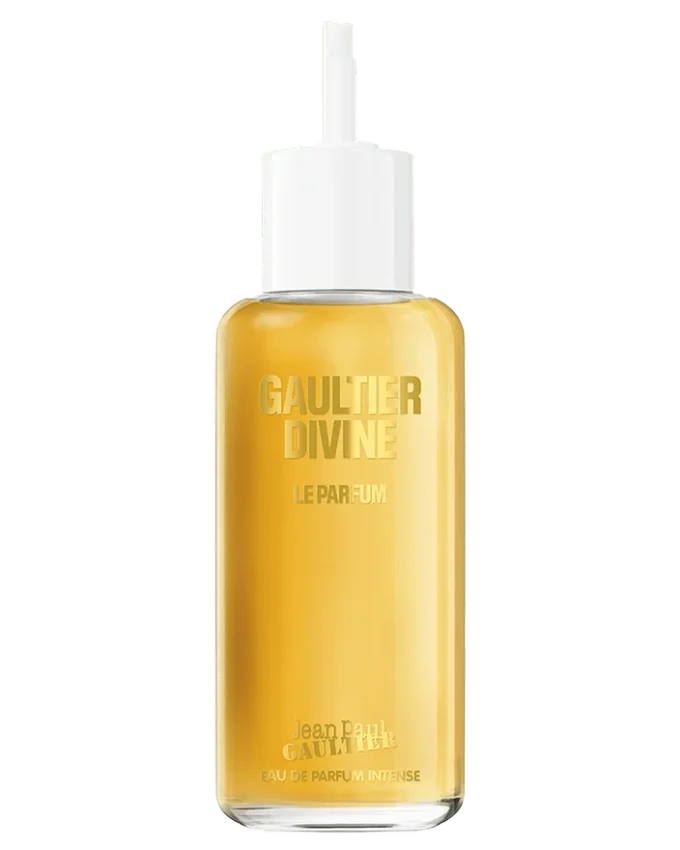 Gaultier Divine Le Parfum Refill