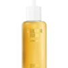 Gaultier Divine Le Parfum Refill