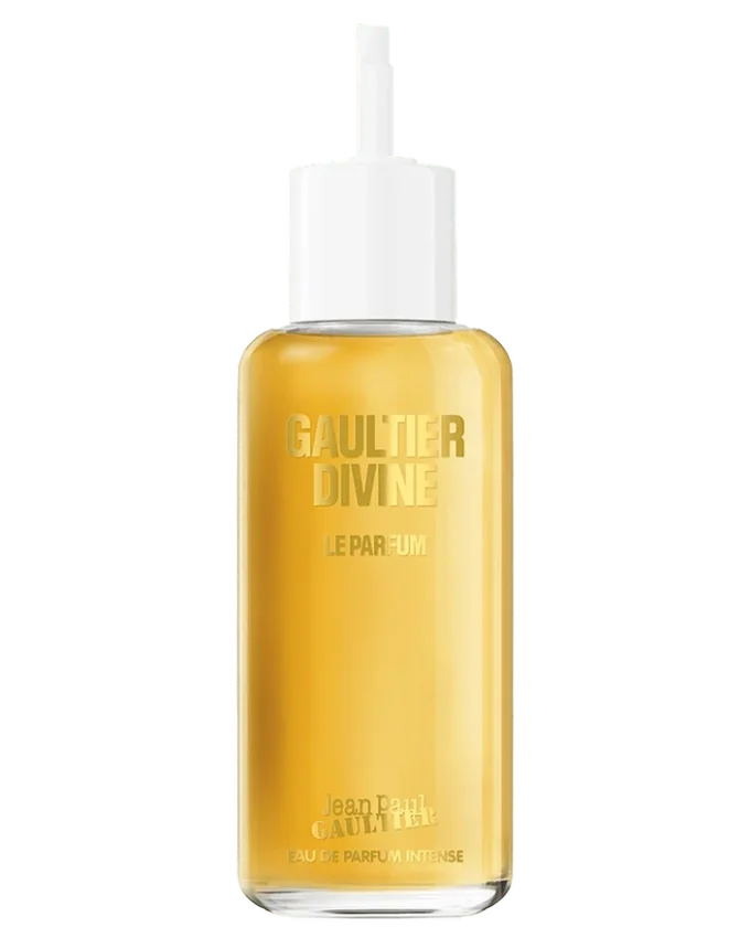 Gaultier Divine Le Parfum Refill