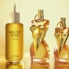 Gaultier Divine Le Parfum Refill