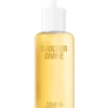 Gaultier Divine Refill