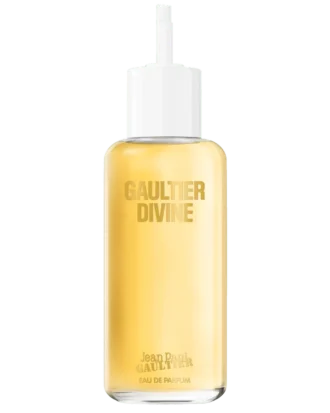 Gaultier Divine Refill