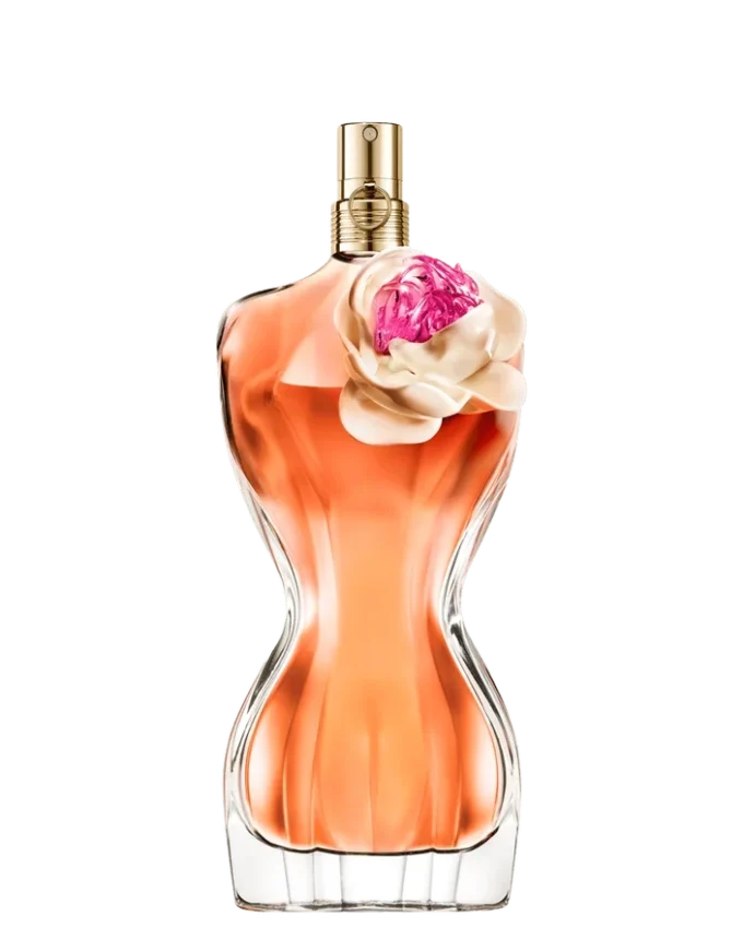 La Belle Flower Edition