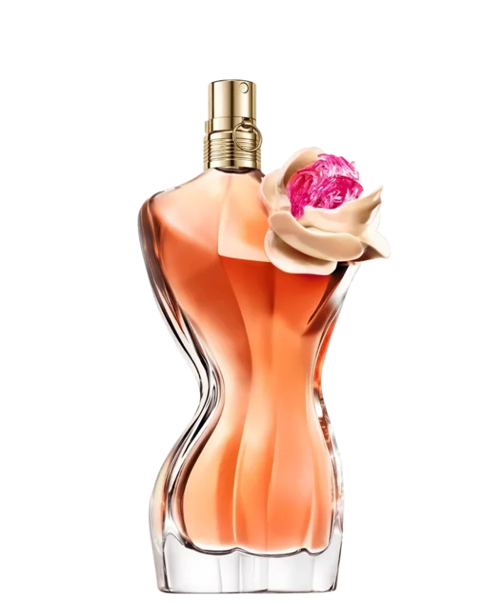 La Belle Flower Edition