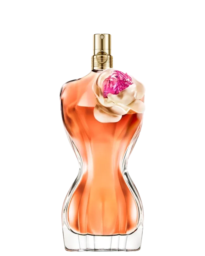 La Belle Flower Edition