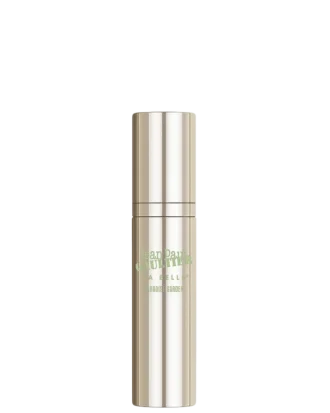 La Belle Paradise Garden