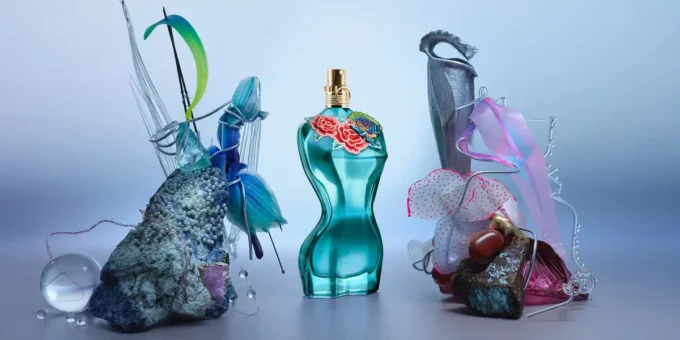 La Belle Paradise Garden La Belle Paradise Garden