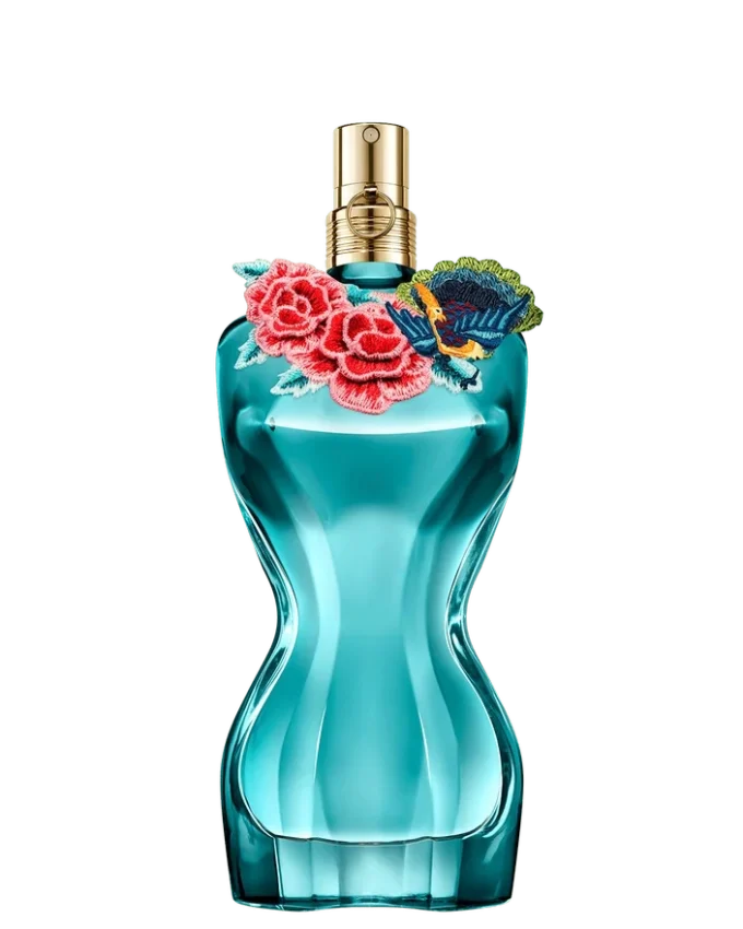 La Belle Paradise Garden La Belle Paradise Garden