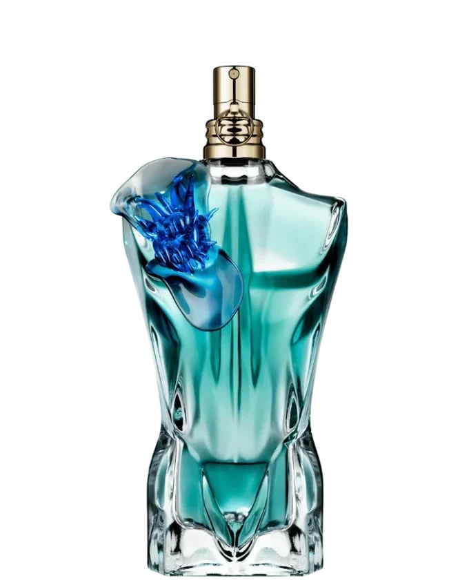 Le Beau Flower Edition