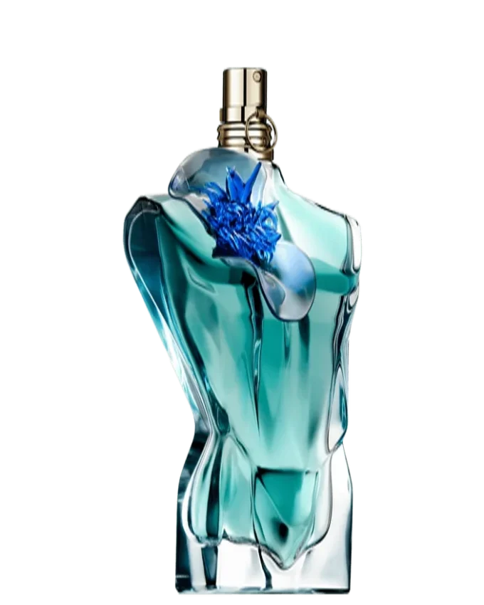 Le Beau Flower Edition