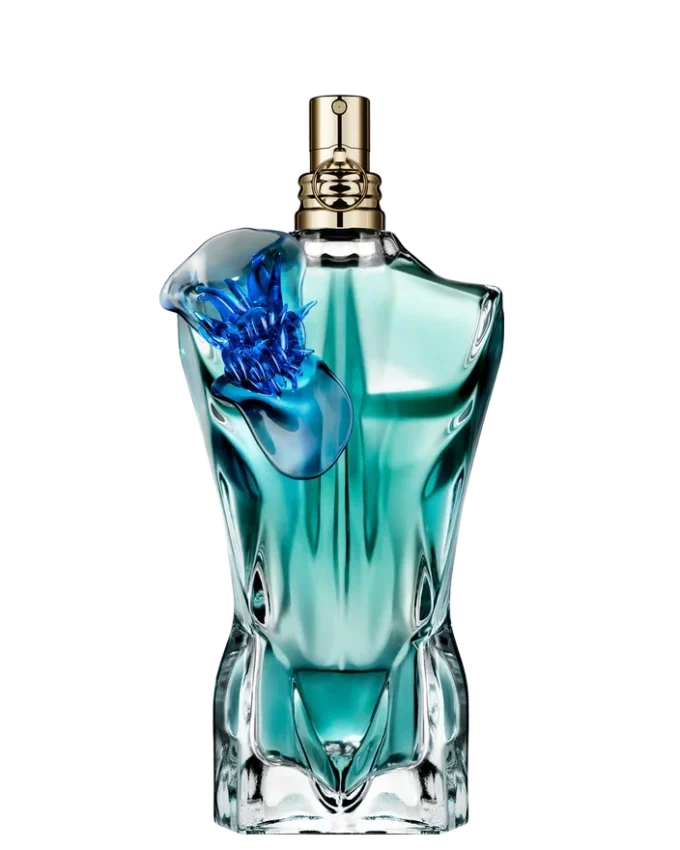 Le Beau Flower Edition