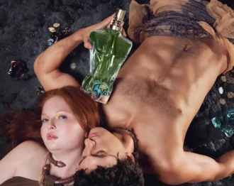 Le Beau Paradise Garden