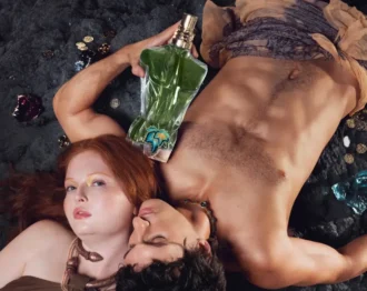 Le Beau Paradise Garden