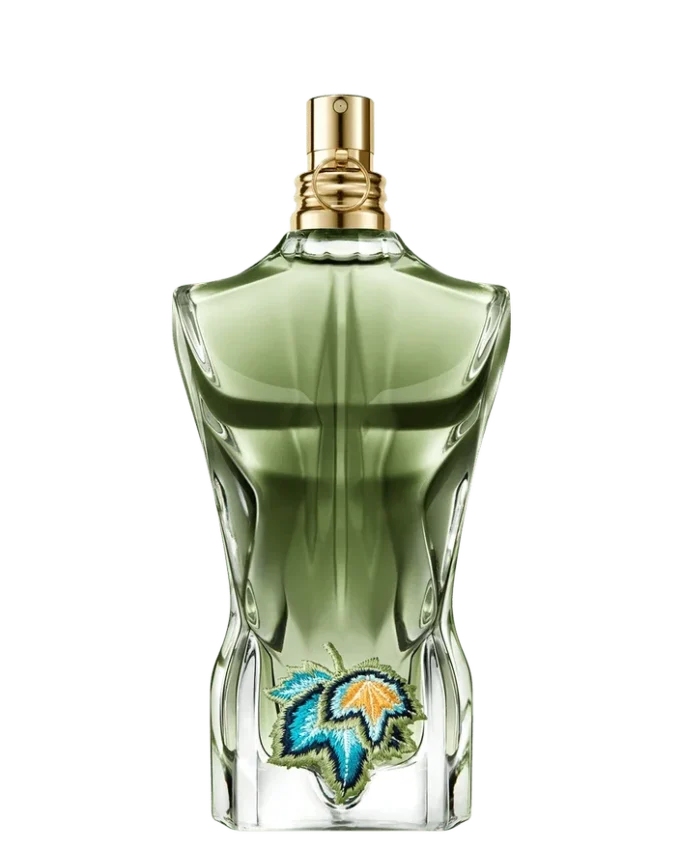 Le Beau Paradise Garden