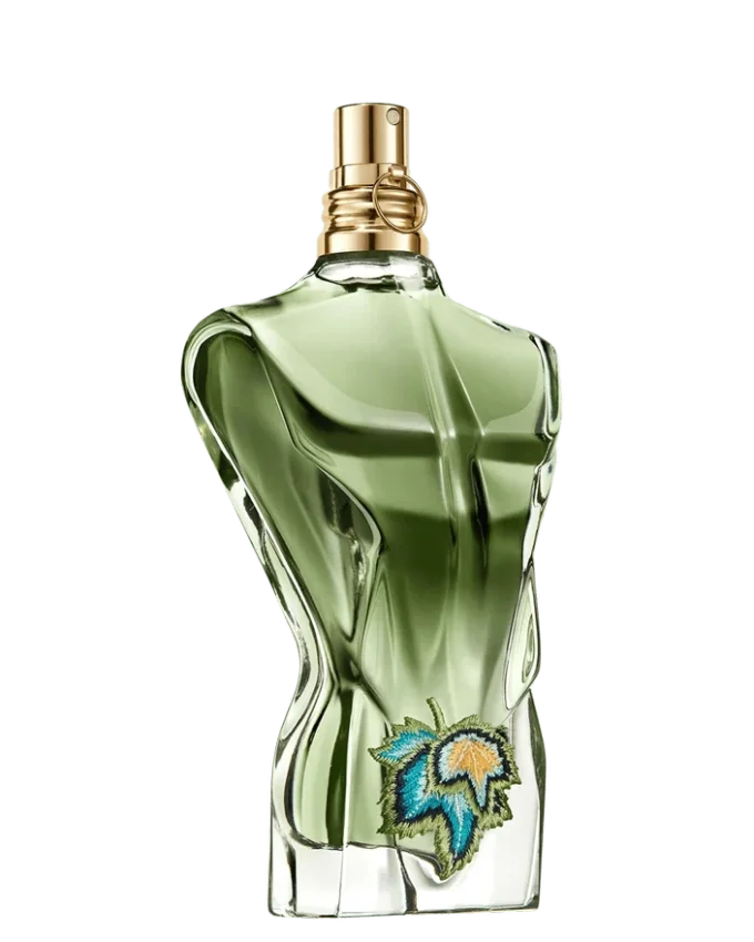 Le Beau Paradise Garden