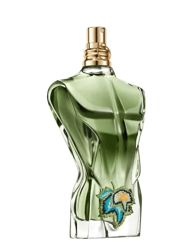 Le Beau Paradise Garden