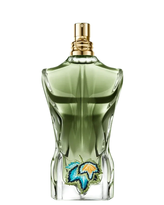 Le Beau Paradise Garden