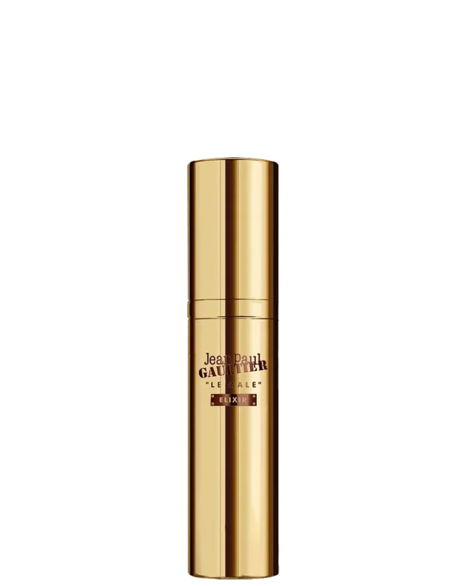 Le Male Elixir Le Male Elixir