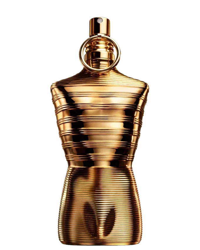 Le Male Elixir Absolu