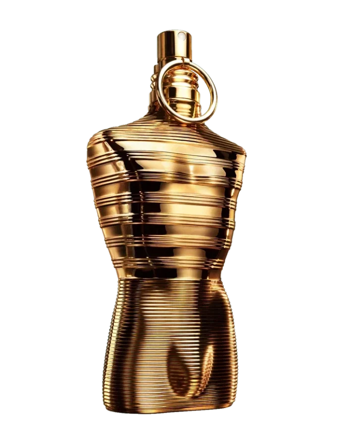 Le Male Elixir Absolu