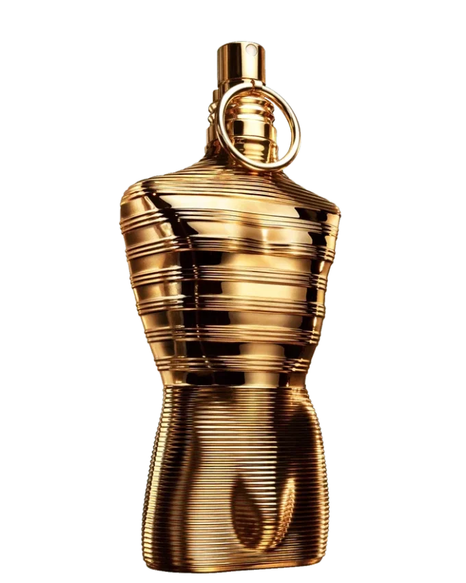 Le Male Elixir Absolu